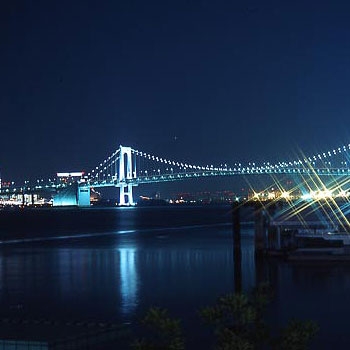 新橋 汐留 浜松町特集21 誕生日ディナーに人気のレストランが勢ぞろい 東京編 ベストプレゼントガイド