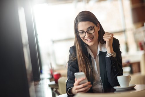 就活に最適なレディーススーツ 人気 おすすめブランドランキング17選 22年版 ベストプレゼントガイド