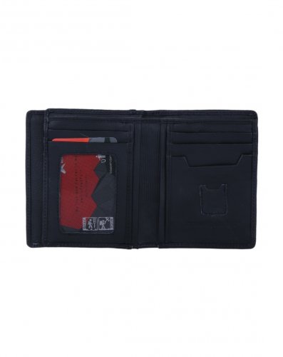 Cinta Produk Dalam Negeri Dompet Pria Eiger Bisa Jadi Pilihan Kamu 2018