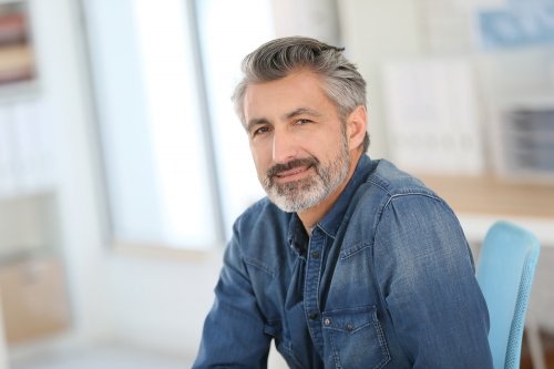 30代 40代 50代の男性に喜ばれる送別会のプレゼントランキング15選 21年最新版 ベストプレゼントガイド