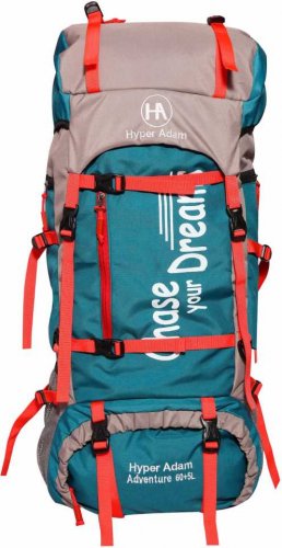 travel back bags flipkart