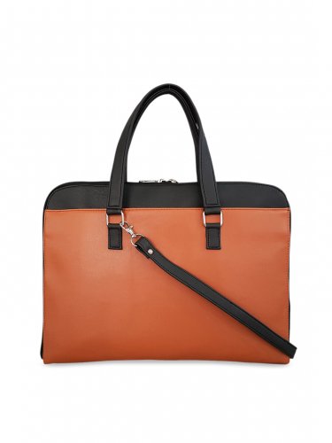 toteteca laptop bags