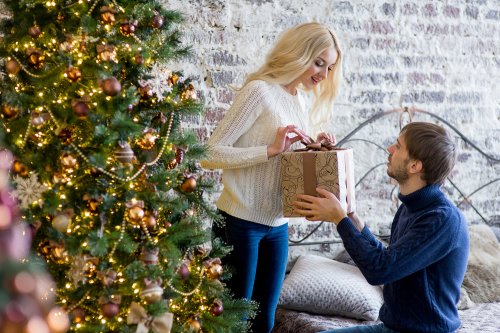 おすすめのクリスマスプレゼント人気ランキングtop37 彼氏 夫 彼女 妻 子ども 友達に喜ばれるギフトを大特集 プレゼント ギフトのギフトモール