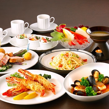 愛知 名古屋で送別会に人気のレストラン特集22 幹事力が上がる情報は必見 ベストプレゼントガイド