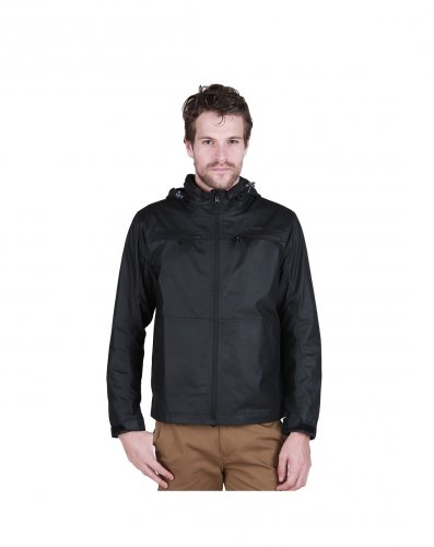 550+ Model Dan Harga Jaket Eiger Terbaru HD Terbaru