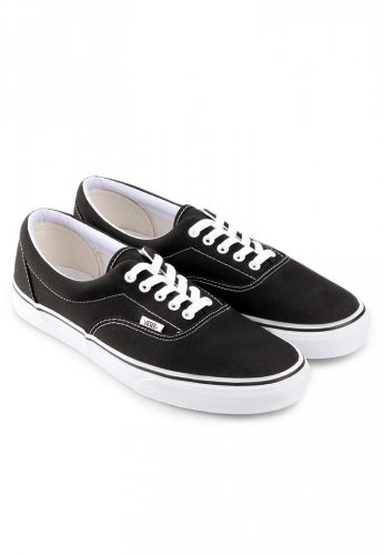  Gambar  Sketsa Sepatu  Vans  Sk8 Contoh Sketsa Gambar 