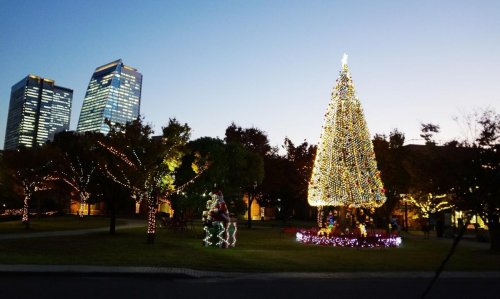 名古屋周辺エリアでクリスマスランチ 愛知で雰囲気抜群の人気レストラン大集合 ベストプレゼントガイド