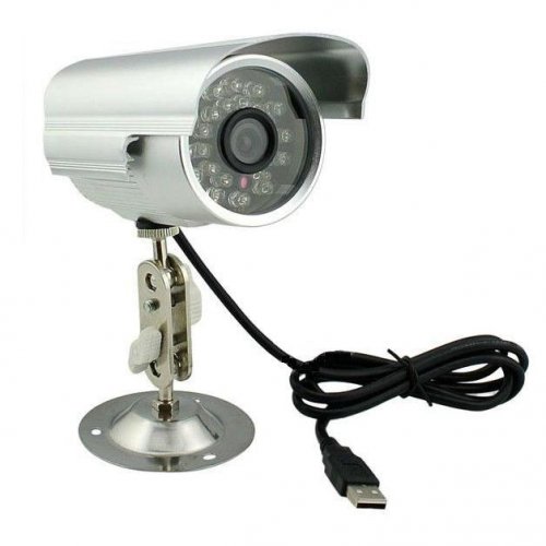 kamera cctv yg bagus