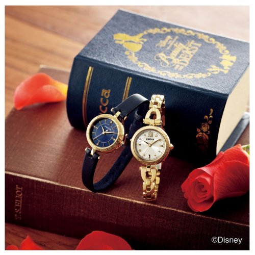大人可愛いレディース腕時計22 シンプルデザインから個性的なアイテムまでご紹介 ベストプレゼントガイド
