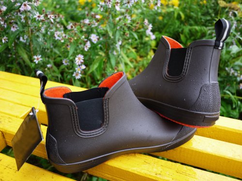 雨の日におすすめのメンズ靴 人気ブランドランキング25選 22年版 ベストプレゼントガイド