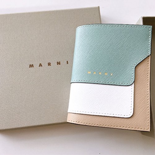 マルニのメンズ・レディース財布 おすすめ＆人気ランキング17選【2022 