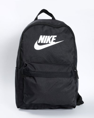 nike backpacks ajio