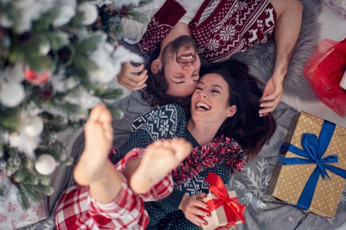 代の彼氏に贈るクリスマスプレゼント 人気ランキングtop 代前半 代後半の男性におすすめのギフトを紹介 プレゼント ギフトのギフトモール