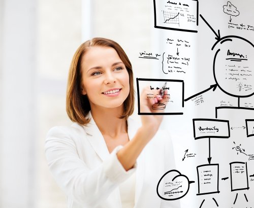 代 30代 40代の女性の上司 先輩に喜ばれる送別会プレゼントガイド 人気ランキングも紹介 ベストプレゼントガイド