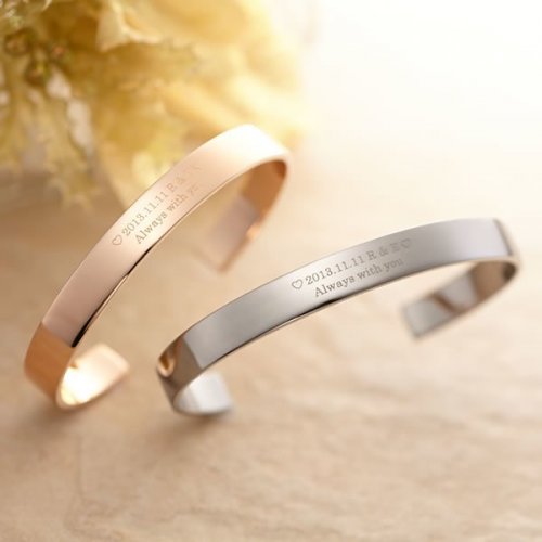 結婚記念日のプレゼント 人気ランキングtop30 数え方 おすすめのお祝いアイデアも紹介 プレゼント ギフトのギフトモール 結婚記念日のプレゼント 人気ランキングtop30 数え方 おすすめのお祝いアイデアも紹介 プレゼント ギフトのギフトモール