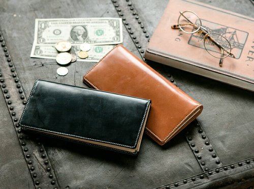 男性におすすめのメンズ革・レザー財布 人気ブランドランキング30選 ...