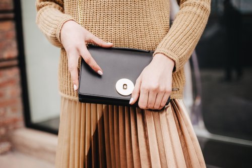 女性に人気のシンプルなレディースバッグ ブランドランキングtop12 21年最新版 ベストプレゼントガイド