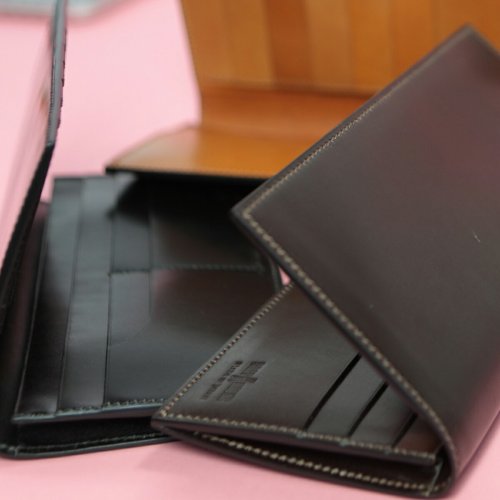 人気no 1 本体 60代男性におすすめのメンズ財布 人気ブランドランキング26選 21 限定製作 Rawsome Co