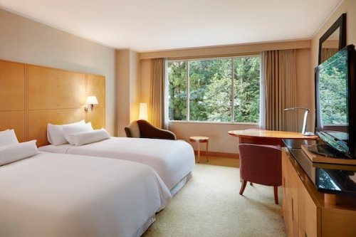 カップルの記念日は京都旅行へ 2人の絆が深まる人気ホテル特集21 ベストプレゼントガイド