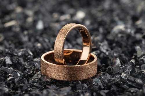 silver gift items for baby boy