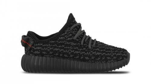 adidas schuhe yeezy boost 350