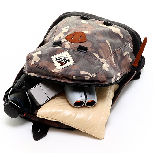 グレゴリーのレディースリュックおすすめ 人気ランキングtop10 21年最新版 ベストプレゼントガイド