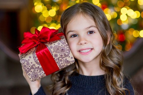 小学6年生 12歳の女の子がほしい人気クリスマスプレゼントランキング 2020年の流行りを大特集 ベストプレゼントガイド