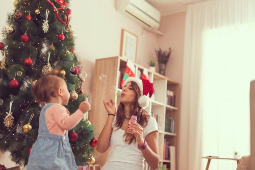1歳の女の子におすすめのクリスマスプレゼントランキング32選 積み木やおままごとセットなどの人気商品をご紹介 年最新 ベストプレゼント ガイド
