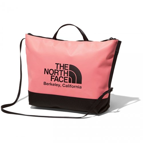 女性に最適なレディース防水トートバッグ 人気 おすすめブランドランキング25選 22年版 ベストプレゼントガイド