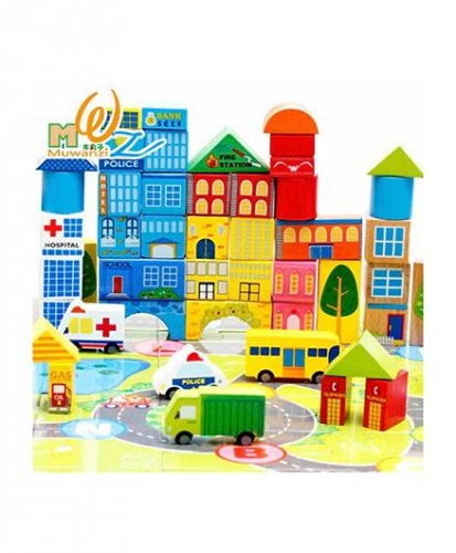 firstcry toys for 4 year old