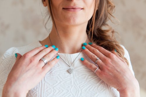 女性に人気のステンレスネックレス ブランド12選 21年最新版 ベストプレゼントガイド