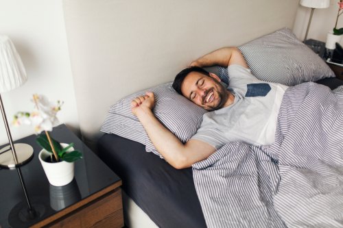 快適なメンズパジャマ 人気 おすすめブランドランキング42選 睡眠の質を上げたい人必見 ベストプレゼントガイド