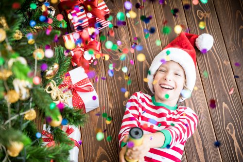 7歳の男の子に贈るクリスマスプレゼント 人気 おすすめランキング32選 年最新 ベストプレゼントガイド