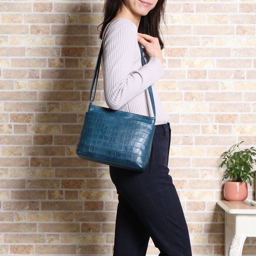 40代女性に贈る誕生日プレゼント 人気ランキング22選 アラフォーの友達や職場の先輩が喜ぶおすすめギフトを紹介 プレゼント ギフトのギフトモール