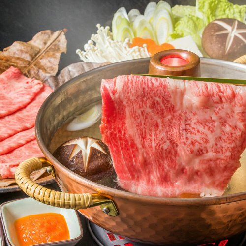 母の日ギフト向きの食べ物 人気 おすすめグルメ35選 21年最新 ベストプレゼントガイド