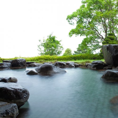 記念日におすすめの人気ホテル 香川特集21 カップルで泊まるならここ ベストプレゼントガイド