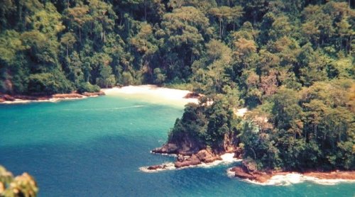 Jangan Terlena Oleh Kota Kecil Ini 12 Obyek Pariwisata Jangan Terlena Oleh Kota Kecil Ini 12 Obyek Pariwisata