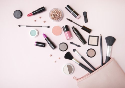 Inilah 8 Tips Cantik Merawat Kulit Wajah Tanpa Make Up Inilah 8 Tips Cantik Merawat Kulit Wajah Tanpa Make Up
