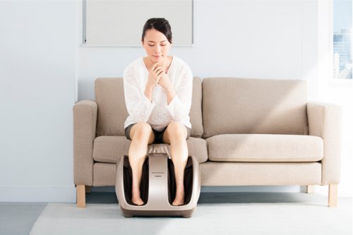 プレゼントにおすすめのマッサージ機 人気ランキング33選 21年最新版 ベストプレゼントガイド