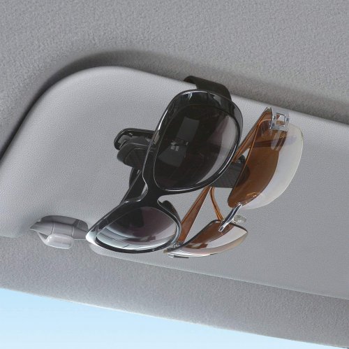 車用サングラスホルダーの人気ランキングtop10 最新の注目アイテムを厳選 ベストプレゼントガイド