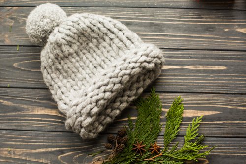 レディースニット帽 人気ブランドランキング42選 かわいいコーデのポイントになるおすすめアイテムを紹介 22年版 ベストプレゼントガイド