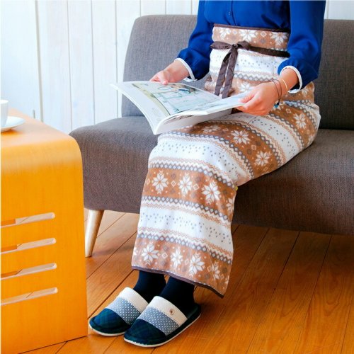 卒寿のお祝いにおすすめのプレゼント 人気ランキング21選 祖父や祖母に喜ばれるおしゃれなギフトを紹介 プレゼント ギフトのギフトモール