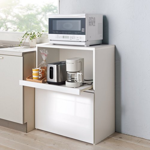 おすすめの電子レンジ人気ランキングtop10 使いやすさで選ばれているのはこれ ベストプレゼントガイド