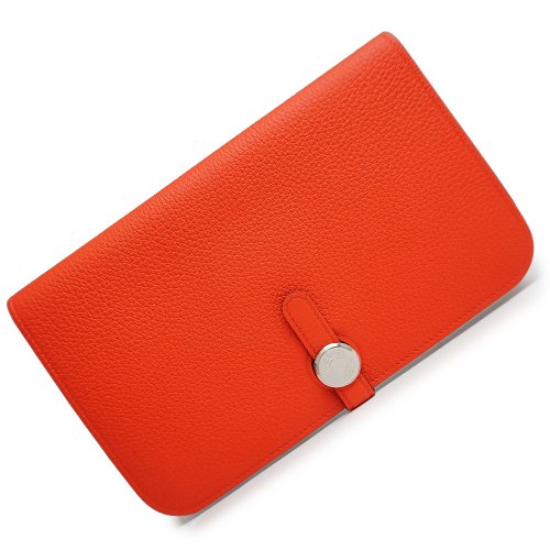 HERMES 財布 | www.innoveering.net