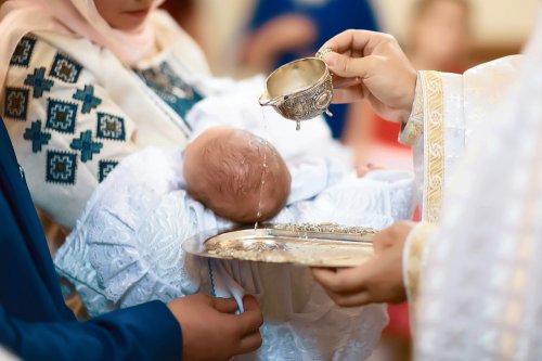 baby girl naming ceremony gifts