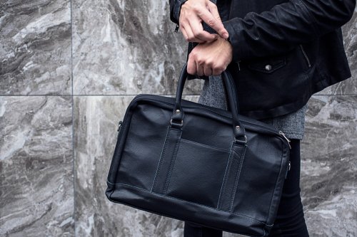 代男性におすすめのメンズトートバッグ人気ブランドランキング32選 22年最新特集 ベストプレゼントガイド