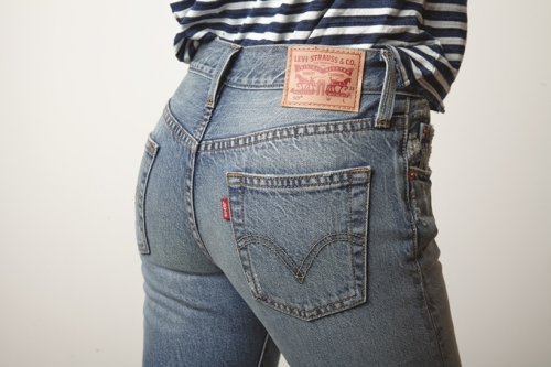 5 Pilihan Celana Jeans Wanita Branded Dan Tips Merawat Jeans Untuk Kamu Yang Suka Bergaya 2017