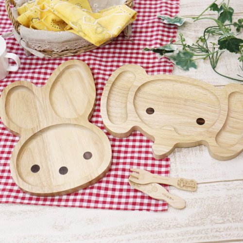 女の子の出産祝い おすすめランキングtop30 人気のおしゃれなプレゼントや選び方のコツ 相場も大特集 プレゼント ギフトのギフトモール