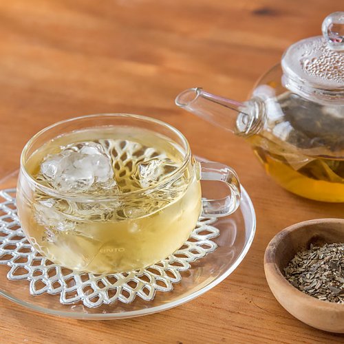 オリーブ茶の人気ランキング 美容に効く美味しいお茶を厳選 ベストプレゼントガイド