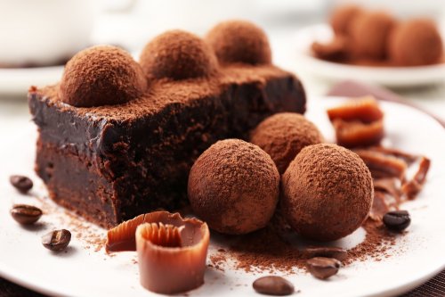 美味しいチョコレートケーキギフト 人気の通販 お取り寄せ21 ガトーショコラやザッハトルテがおすすめ ベストプレゼントガイド